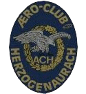 Aero Club Herzogenaurach e.V.