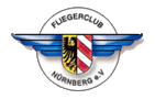 Fliegerclub Nürnberg e.V.