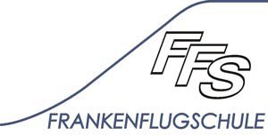 FFS - Frankenflugschule