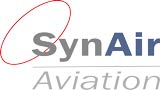 SynAir Aviation